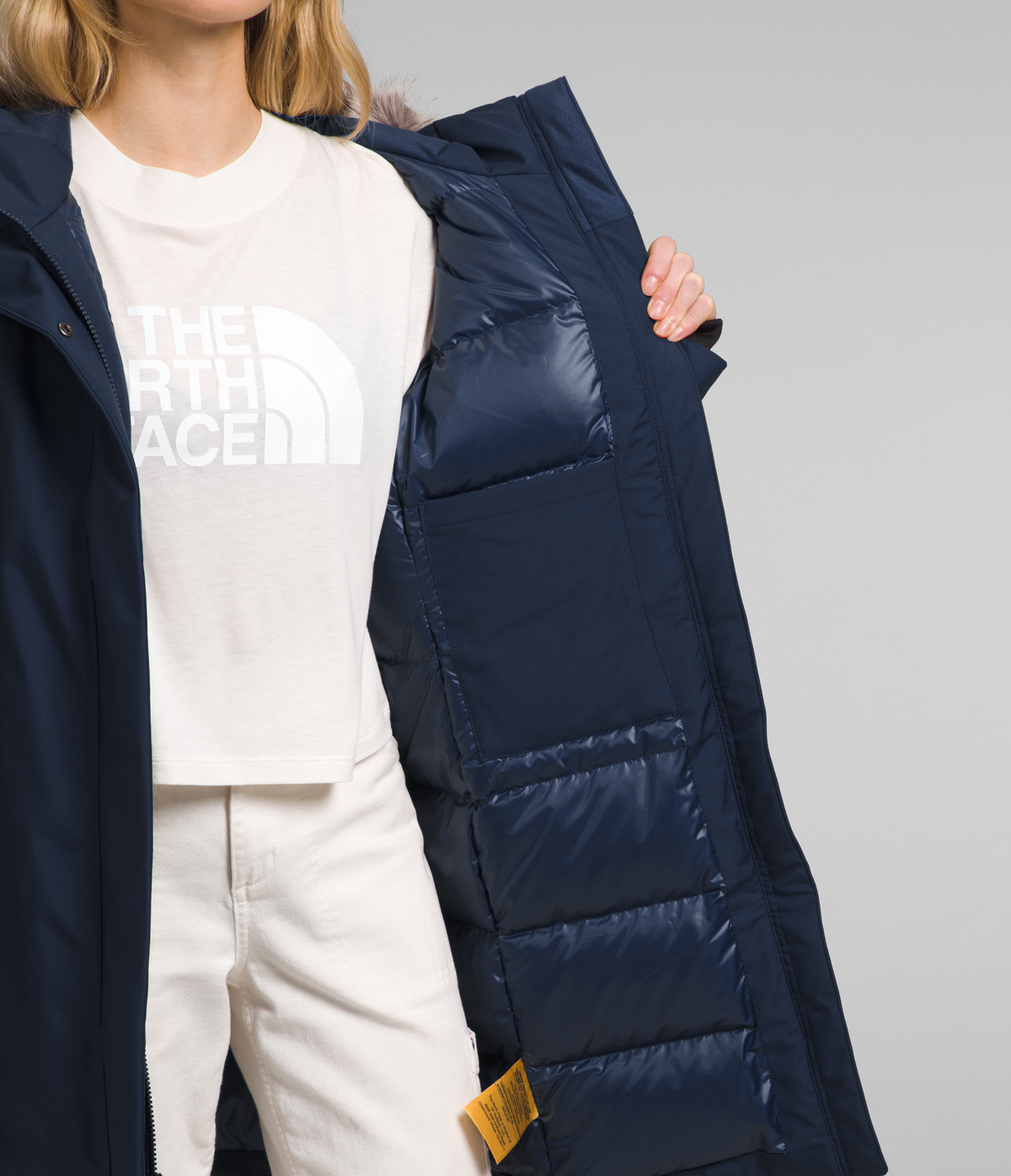 #color_summit-navy