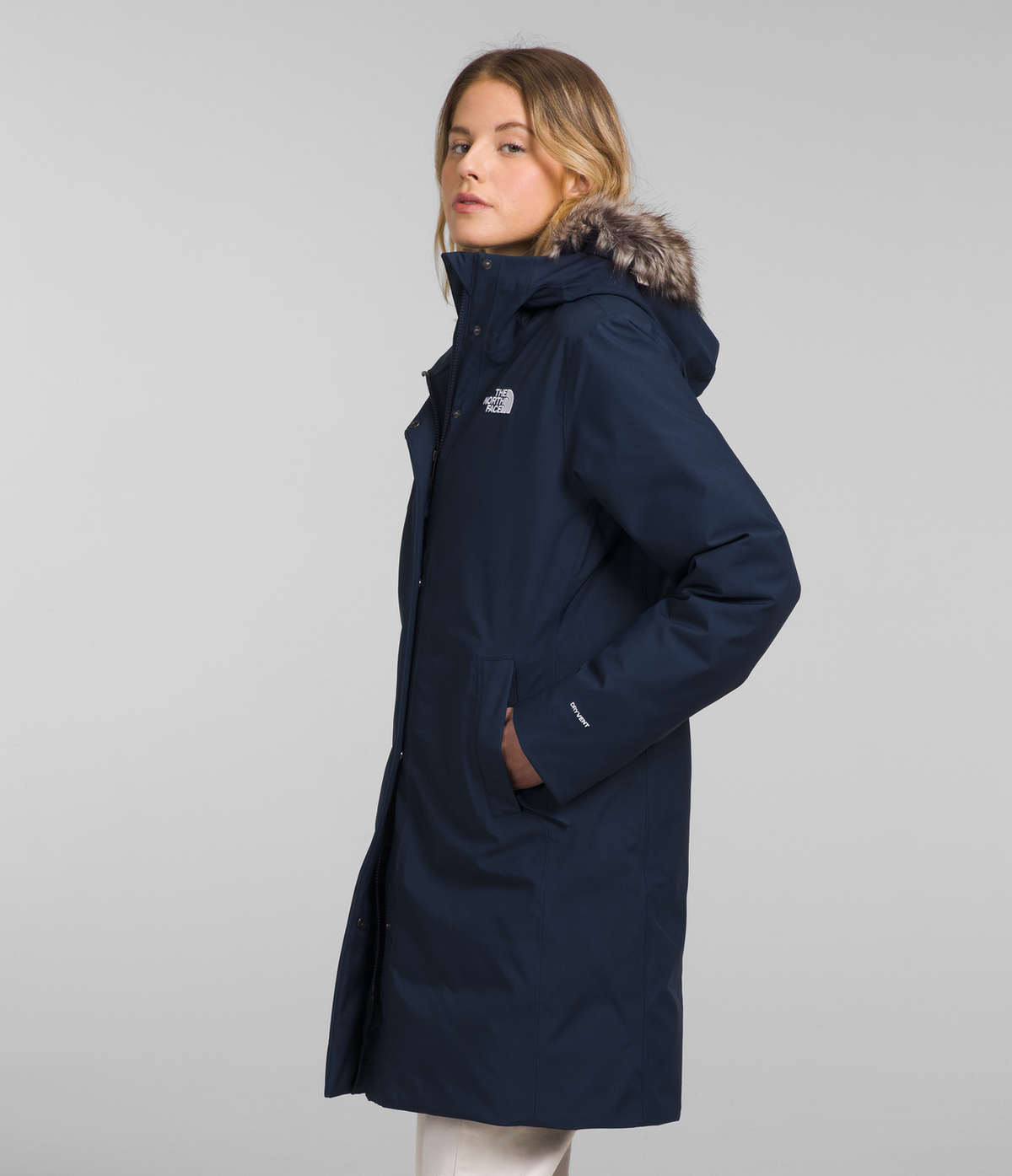 #color_summit-navy