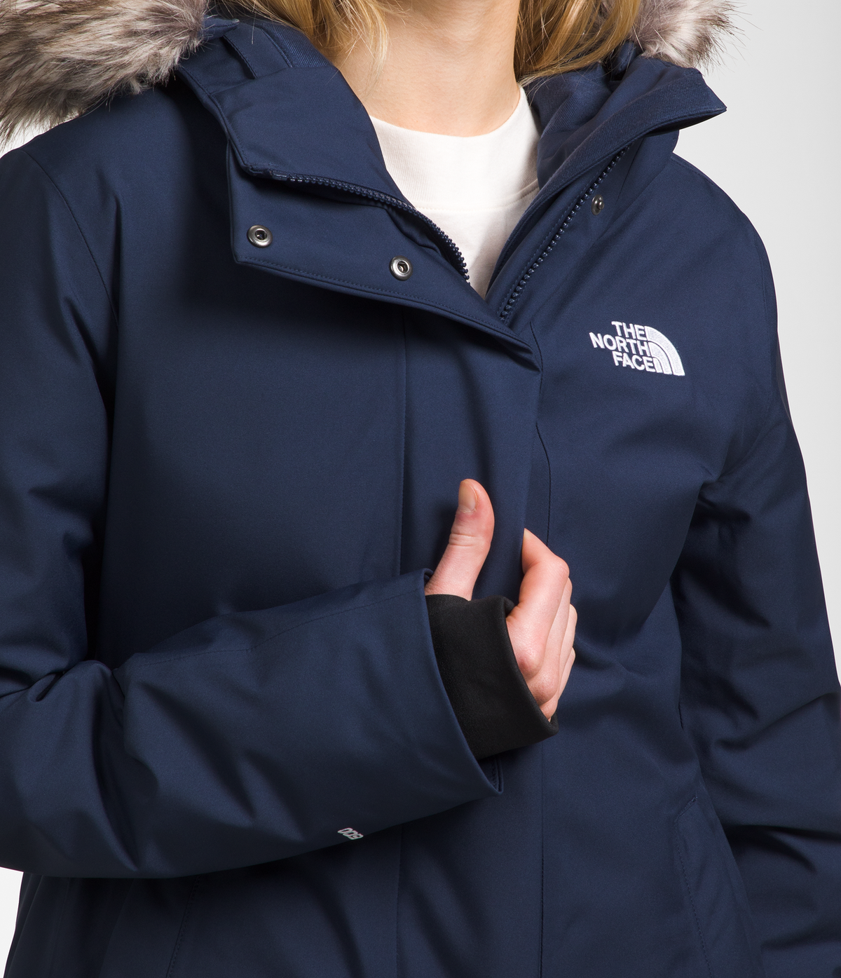 #color_summit-navy