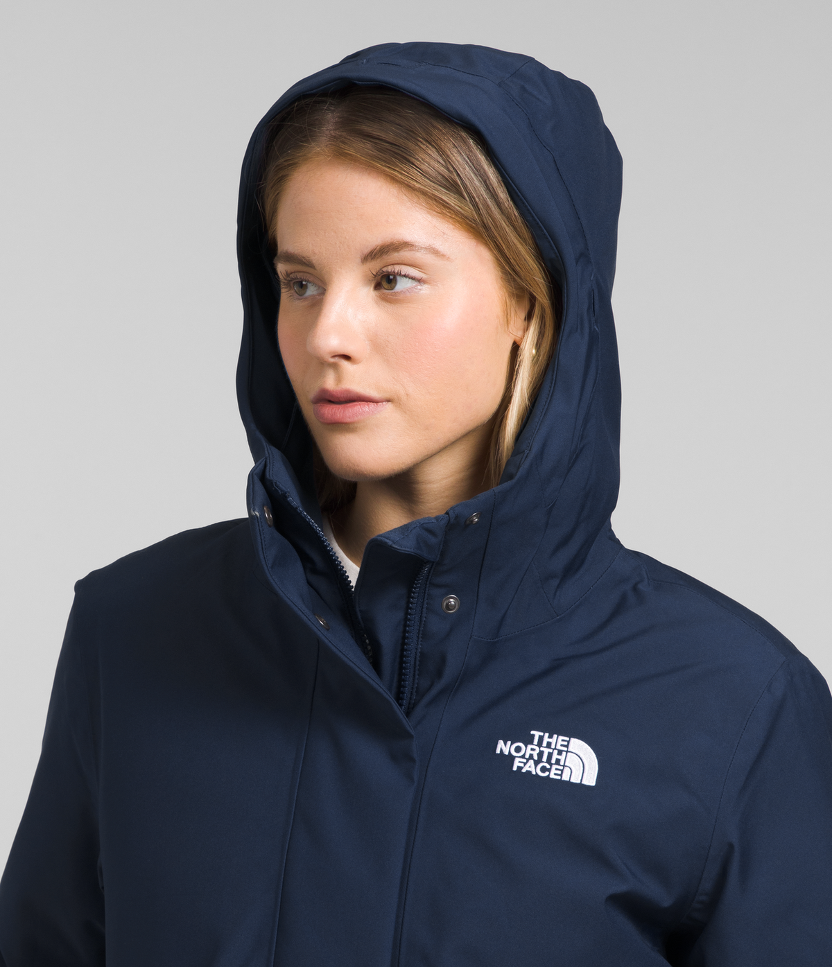#color_summit-navy