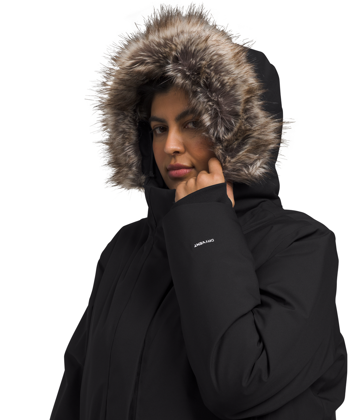 #color_tnf-black-npf