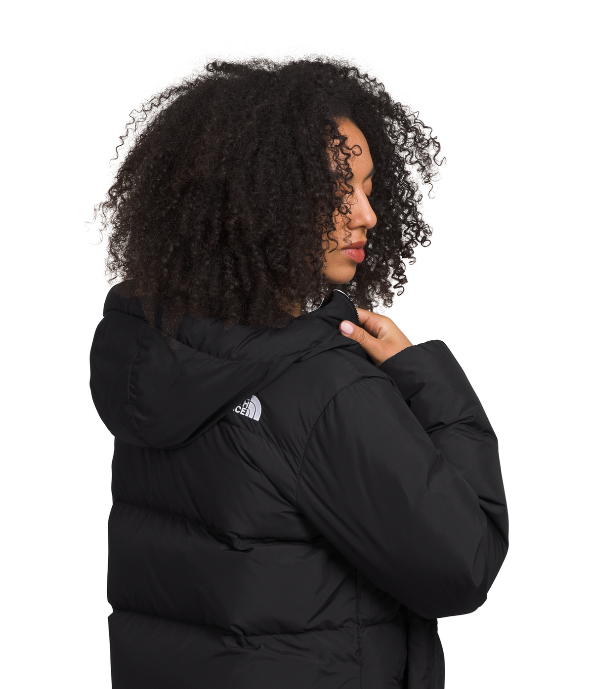 #color_tnf-black-npf
