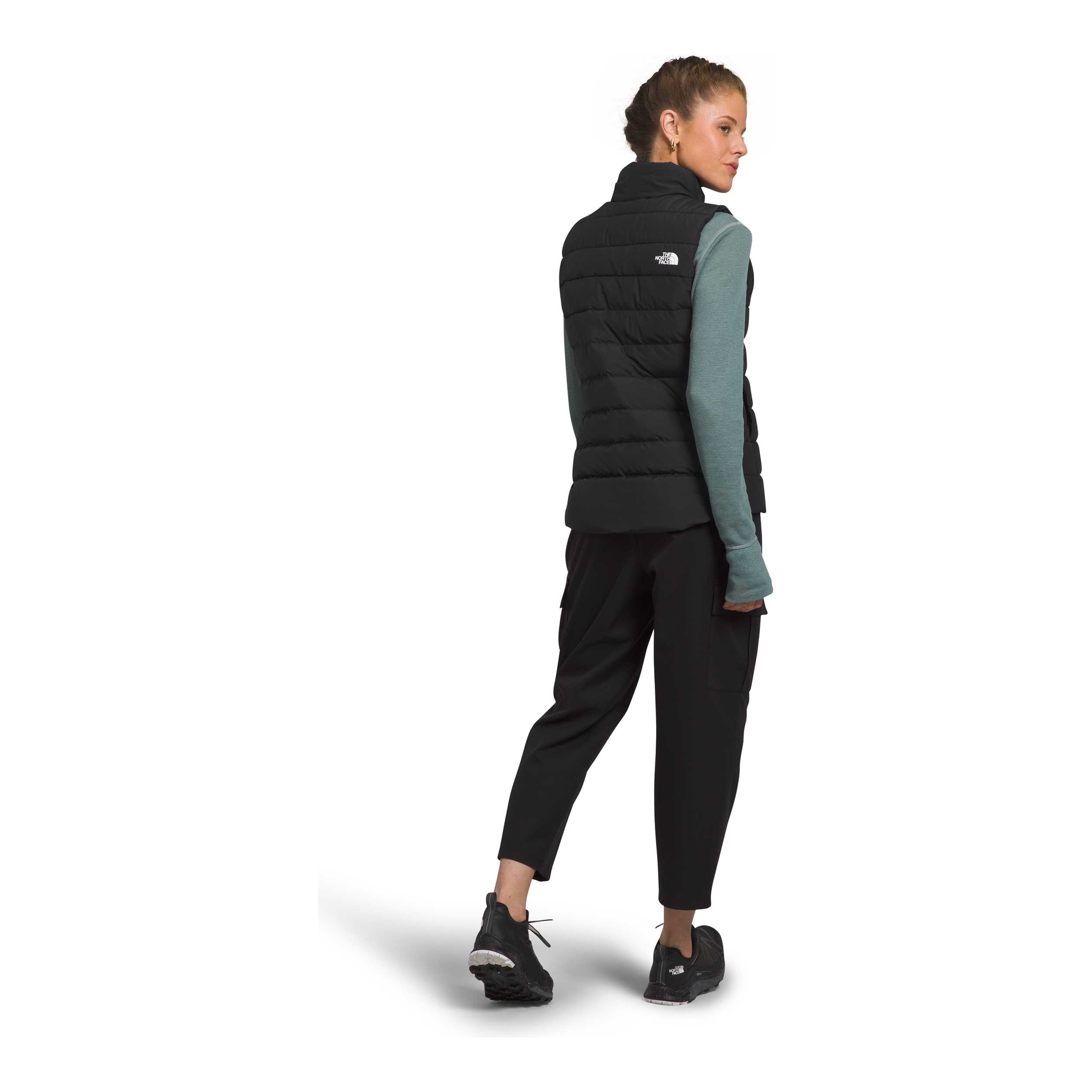 #color_tnf-black