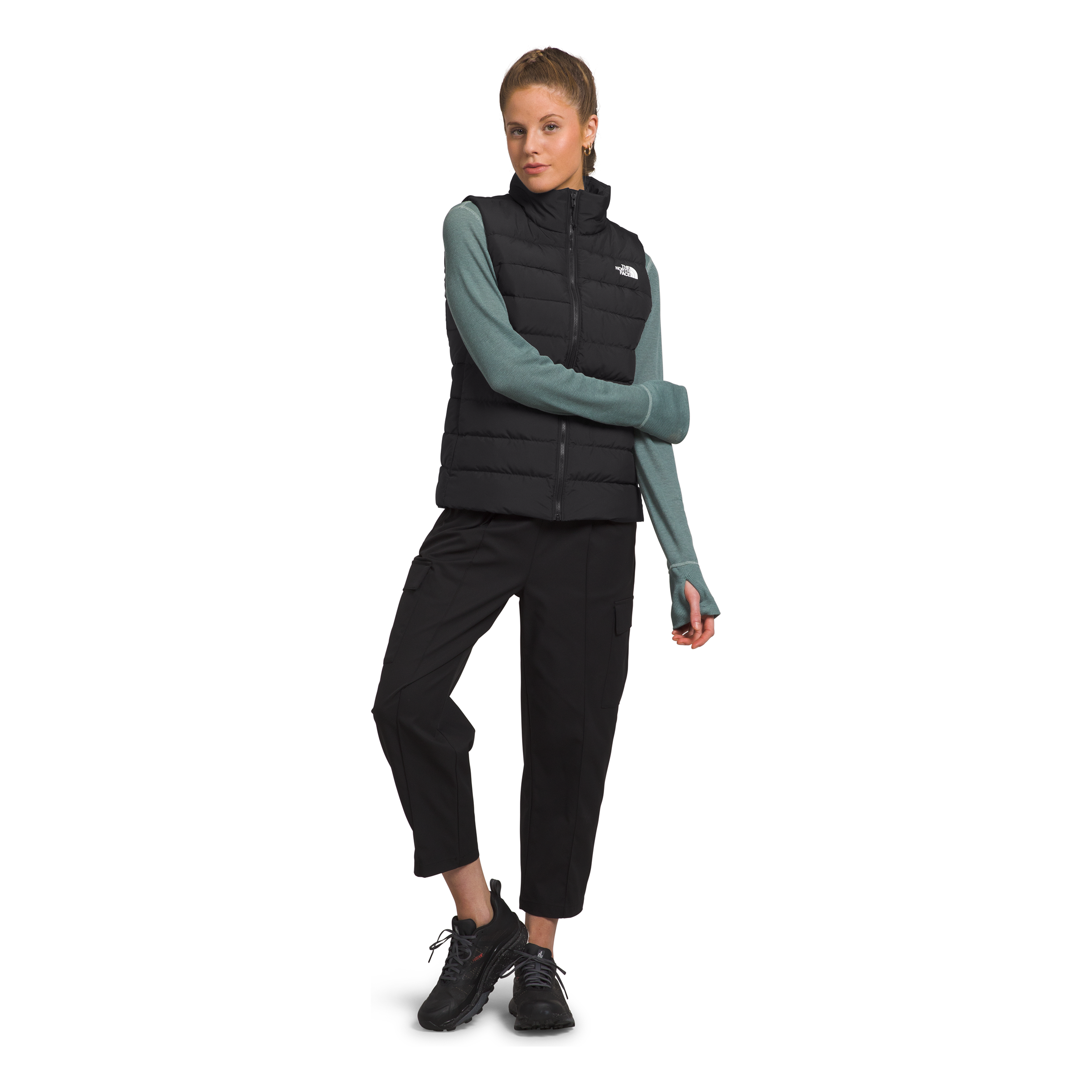 #color_tnf-black