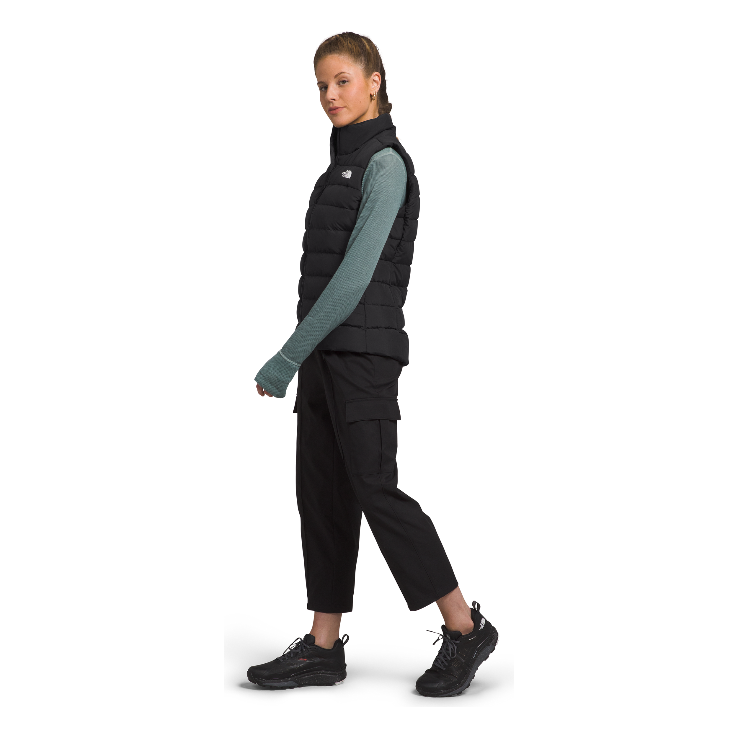 #color_tnf-black