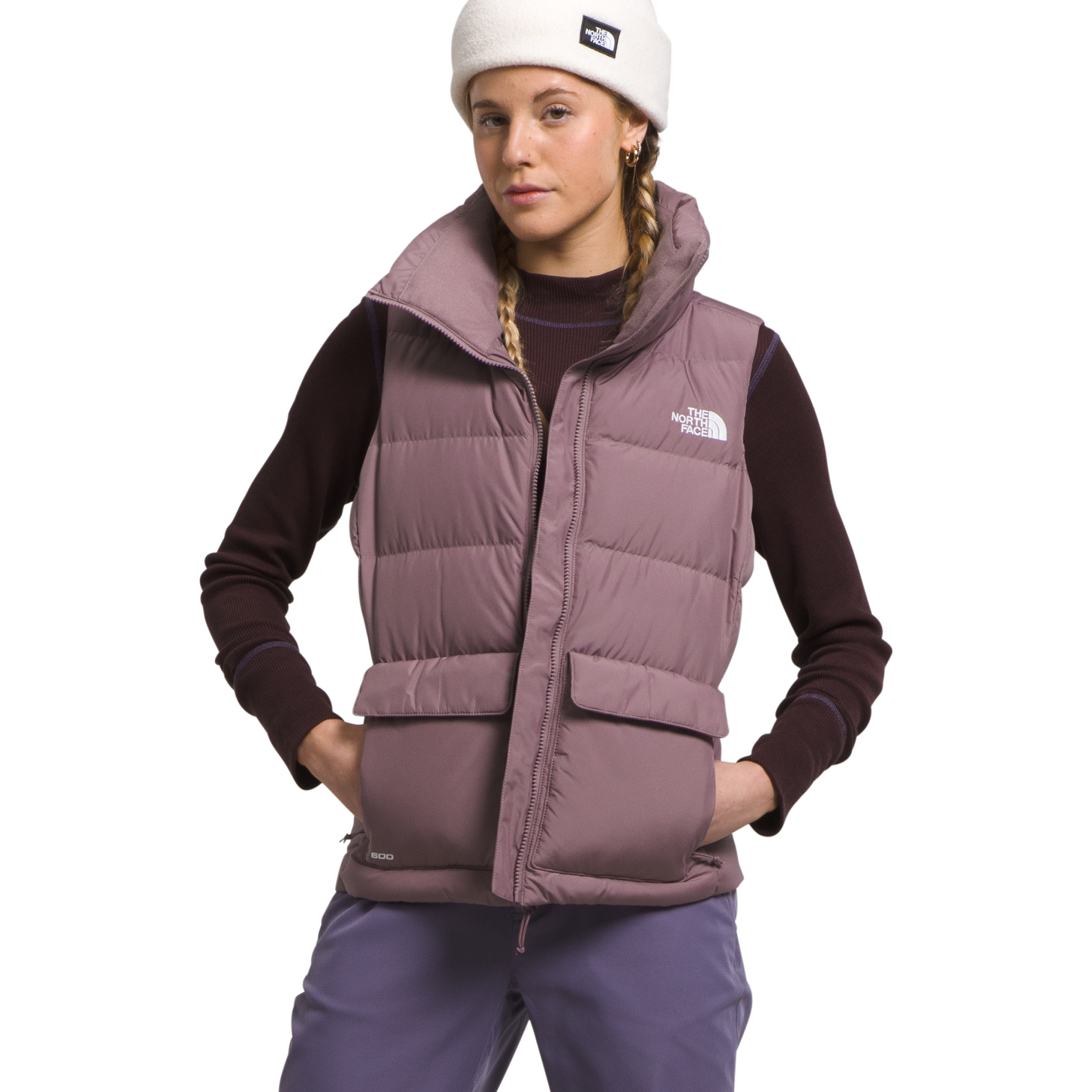 Shop Clearance Women's Apparel Product Online | Footprint USA