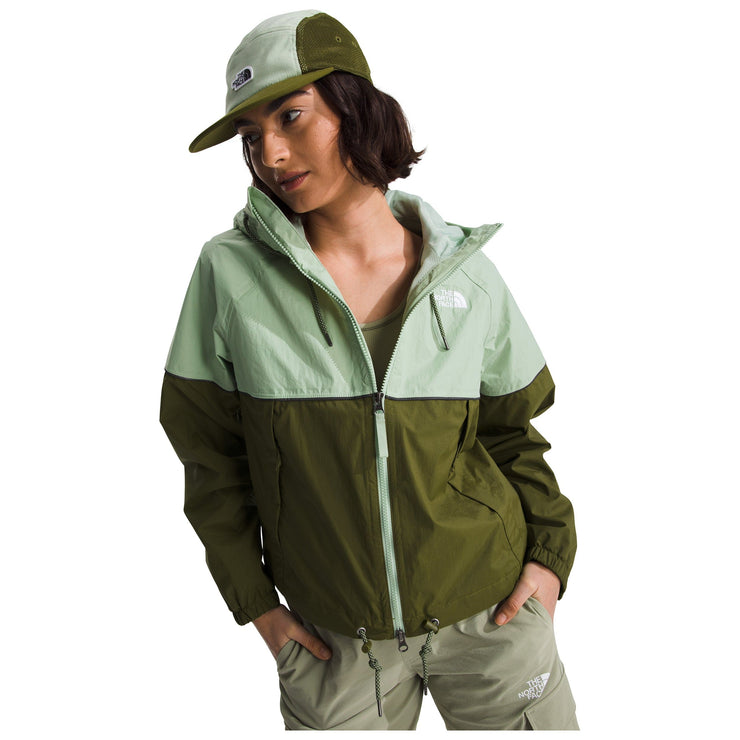 The North Face Women&