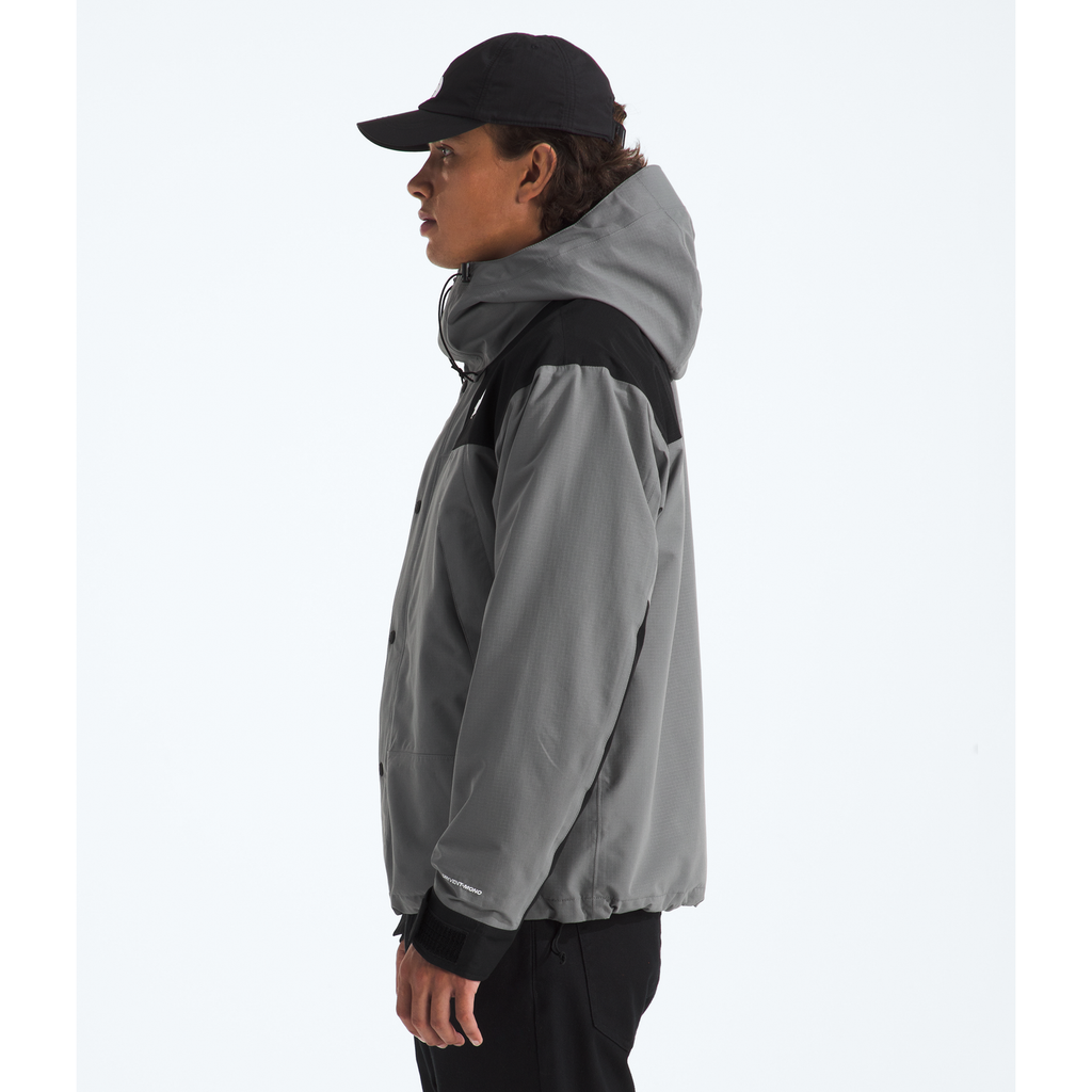 NF0A88XFRPI-MODEL34_1024x1024.