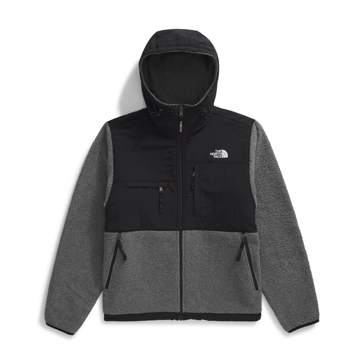#color_tnf-medium-grey-heather-tnf-black