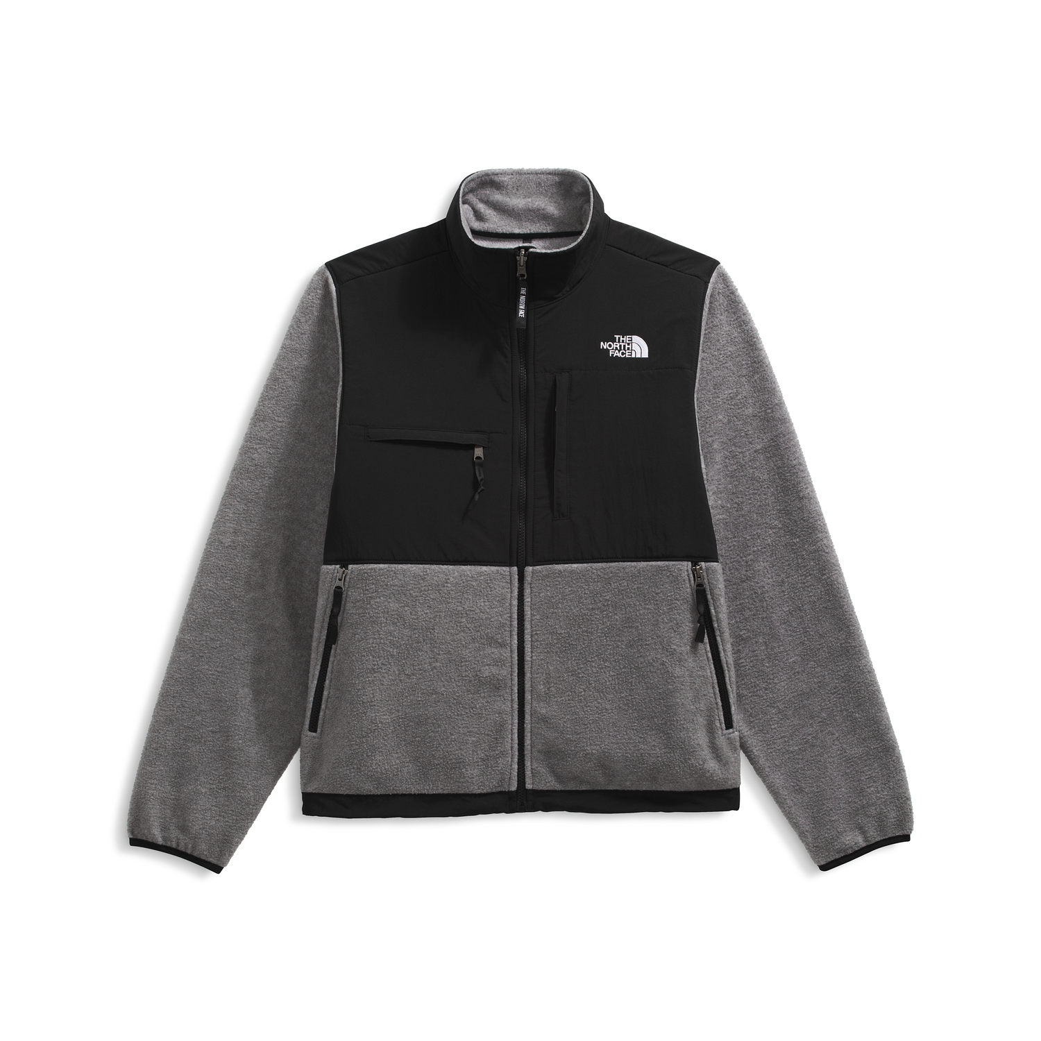 #color_mid-grey-heather