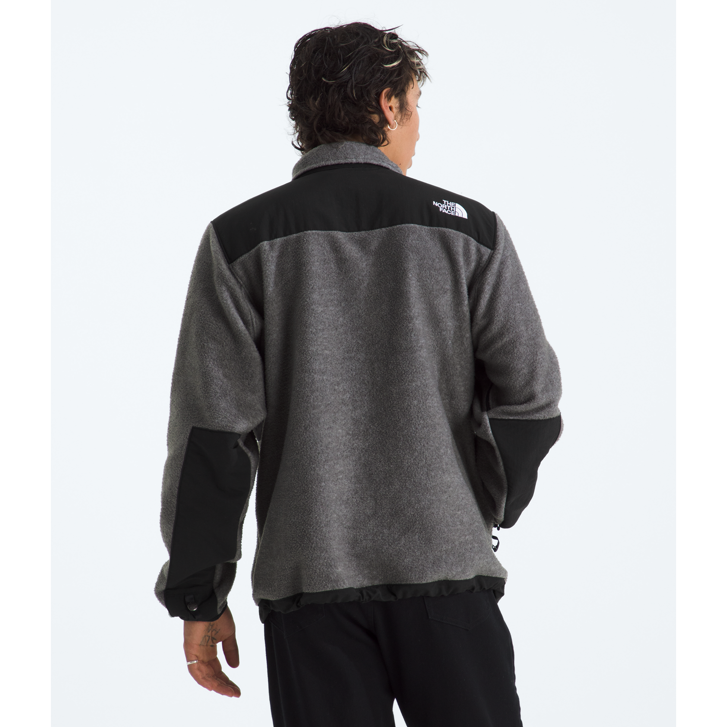 #color_mid-grey-heather