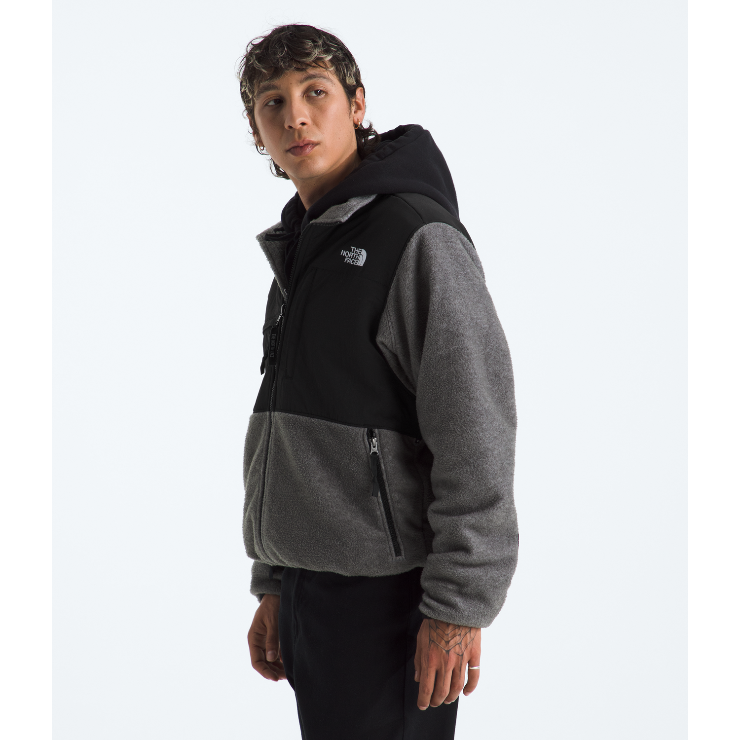 #color_mid-grey-heather