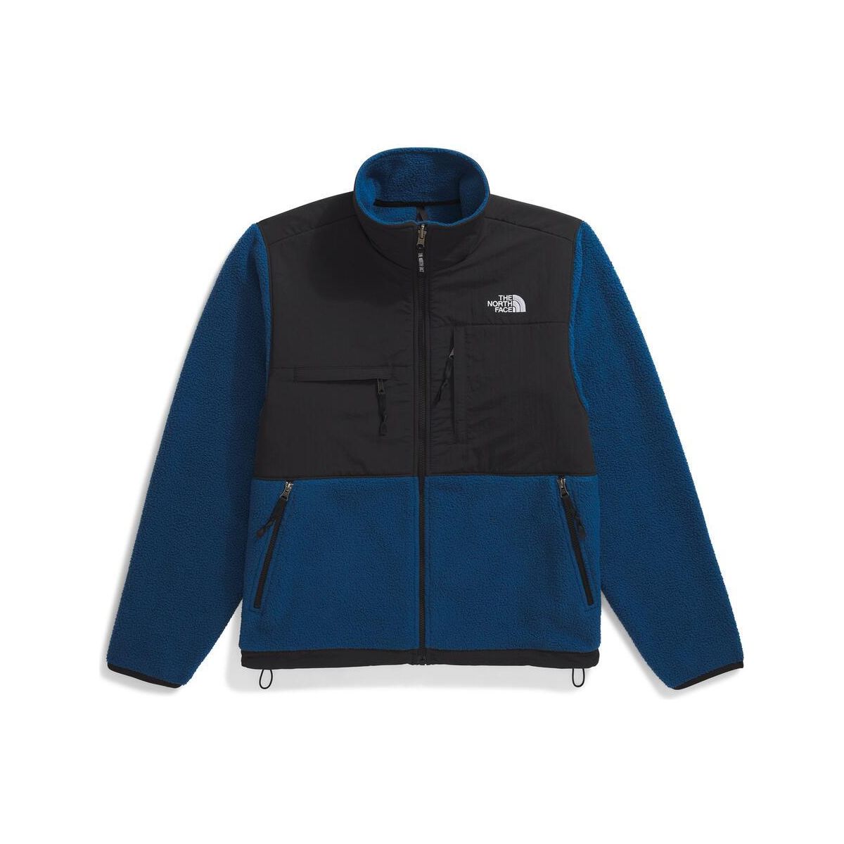 #color_estate-blue-tnf-black