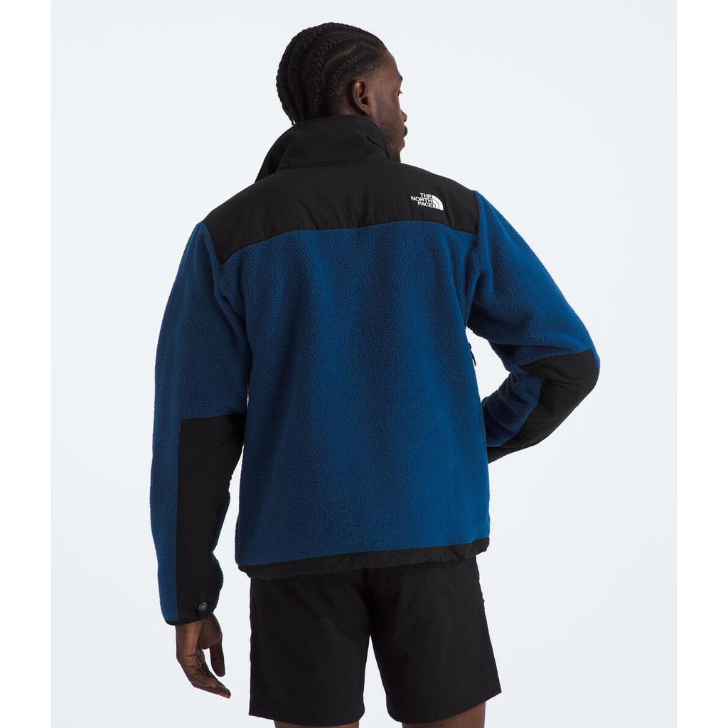 The North Face Men's Retro Denali Jacket