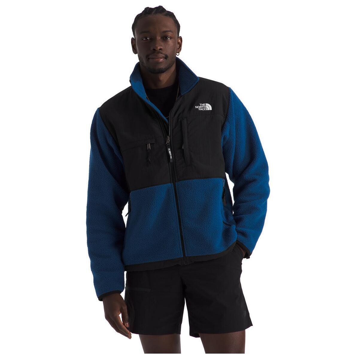 #color_estate-blue-tnf-black