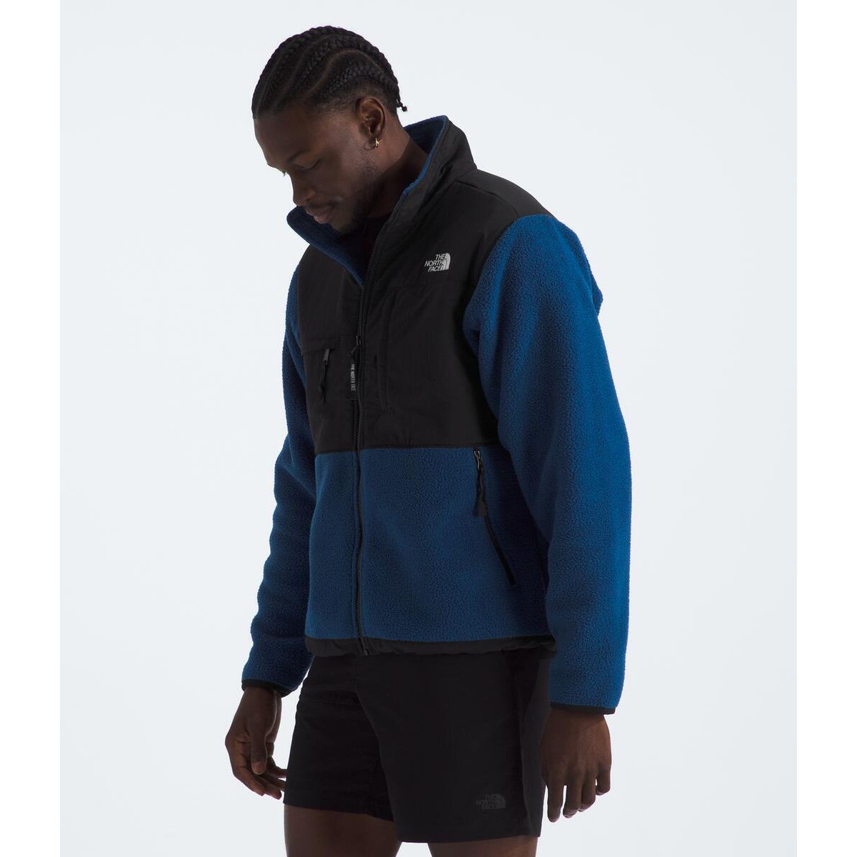 #color_estate-blue-tnf-black