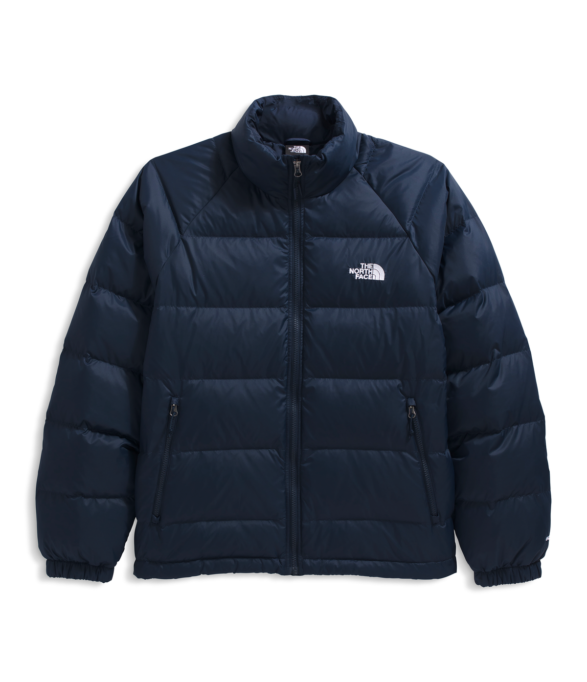 The North Face Men's Hydrenalite™ Down Jacket