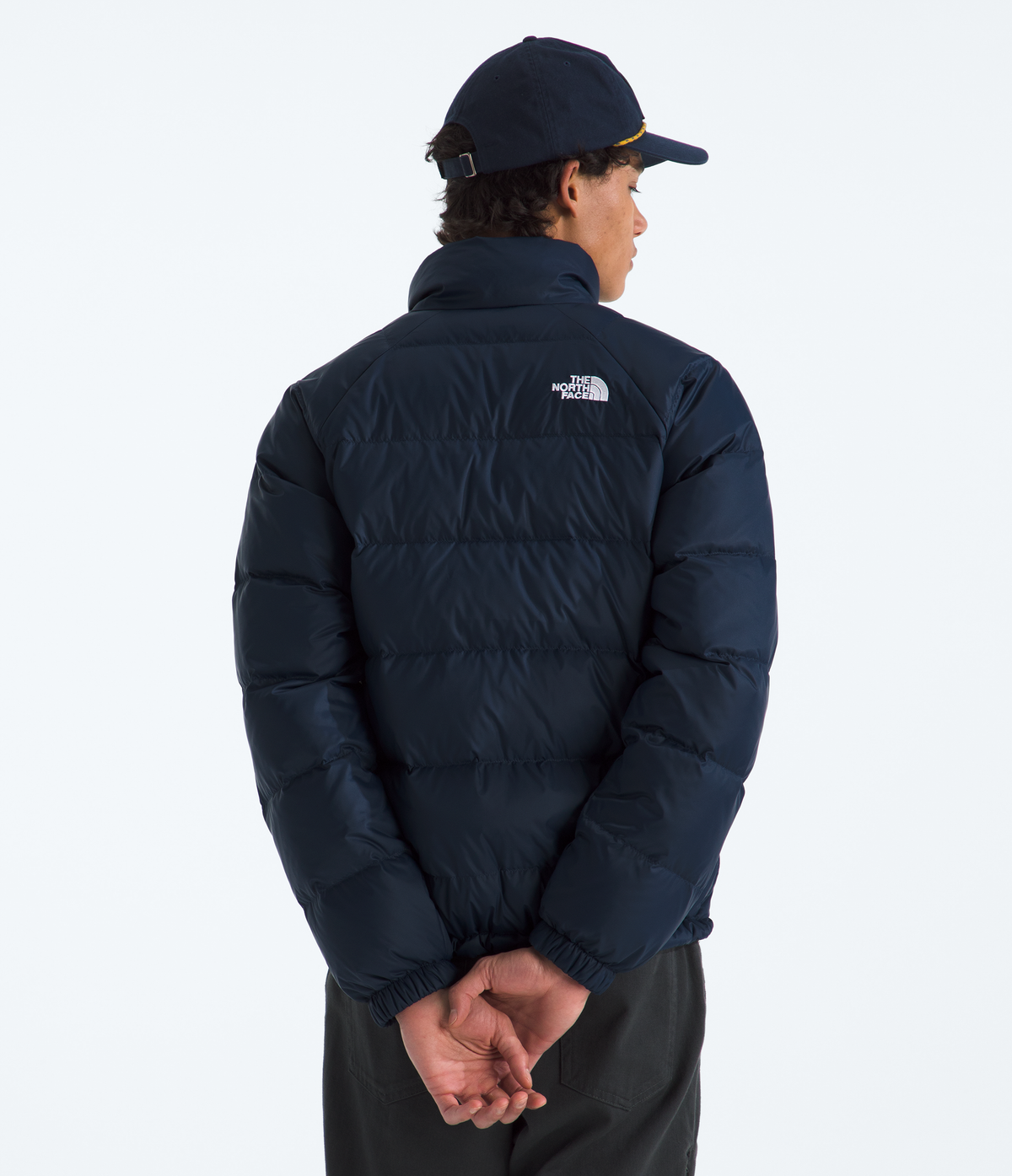 The North Face Men's Hydrenalite™ Down Jacket