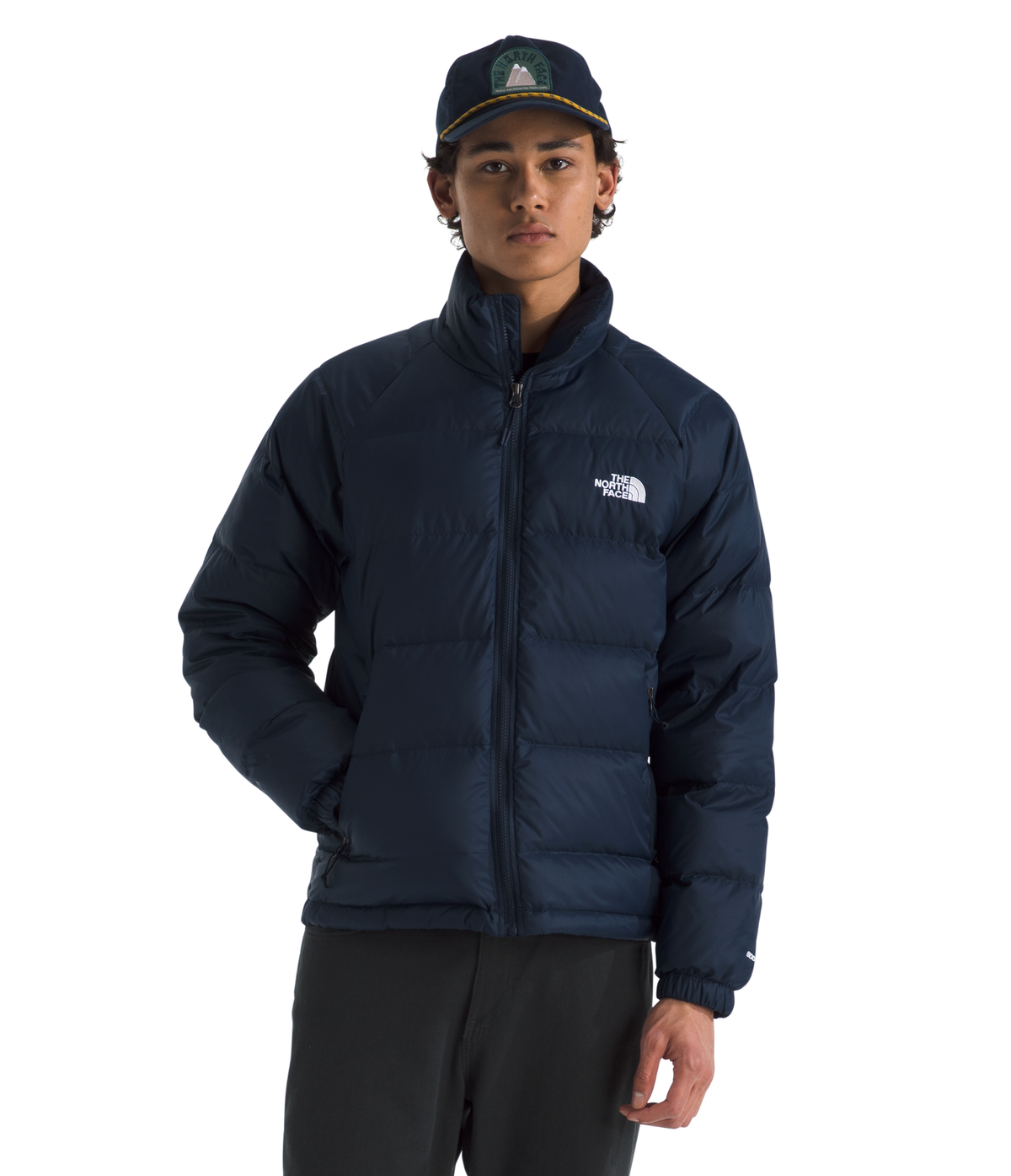 The North Face Men's Hydrenalite™ Down Jacket