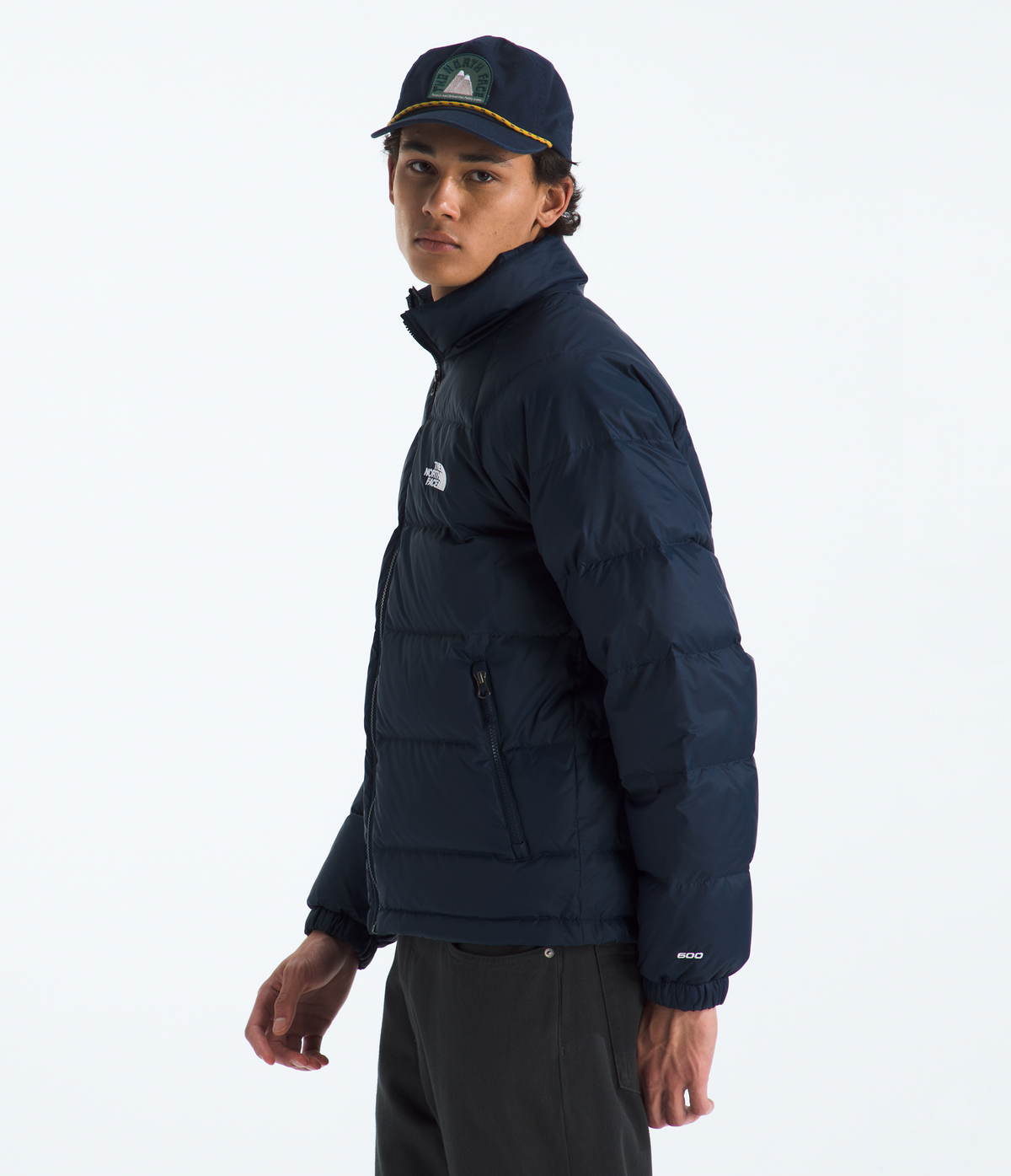 The North Face Men's Hydrenalite™ Down Jacket