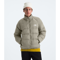 The North Face Men's McMurdo Bomber