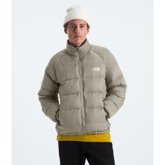 The North Face Men's Hydrenalite Down Jacket