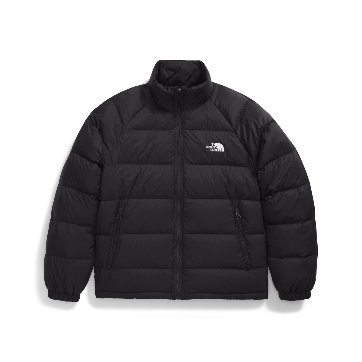 #color_tnf-black