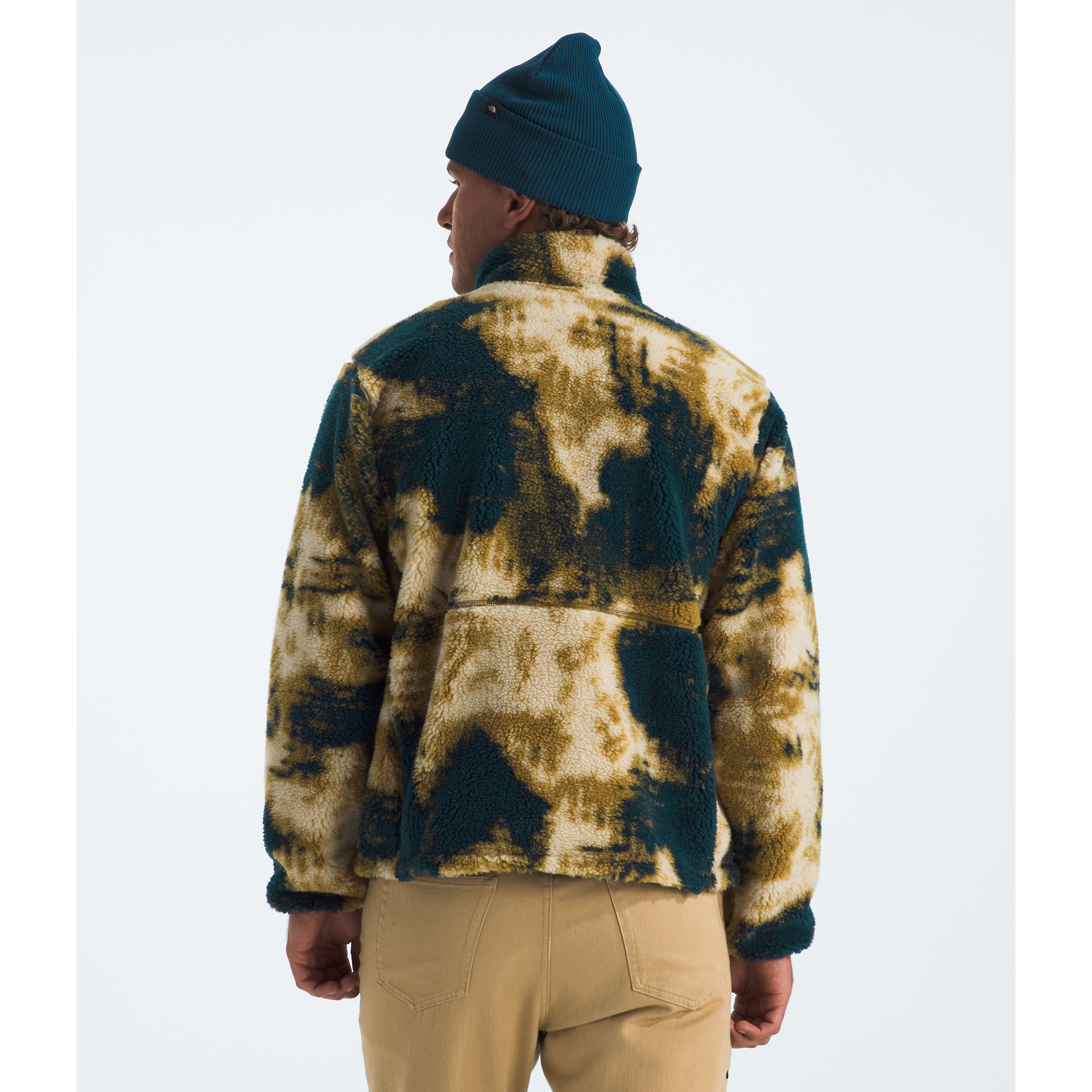 #color_midnight-petrol-tnf-bleach-dye-print-tnf-black