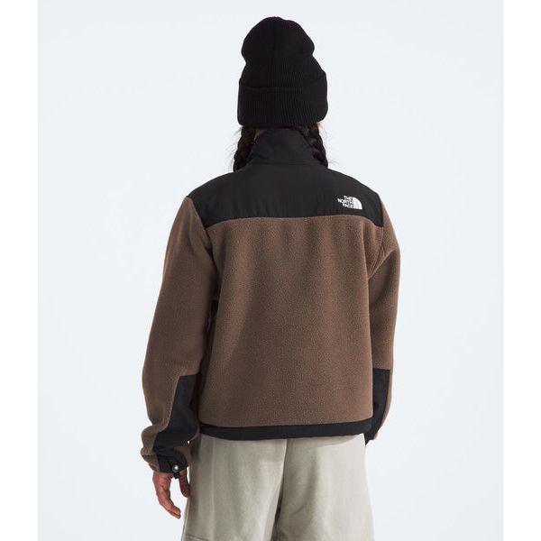 #color_smokey-brown-tnf-black