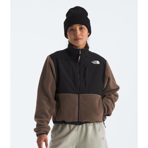 #color_smokey-brown-tnf-black