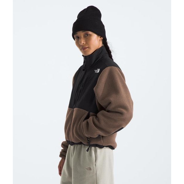 #color_smokey-brown-tnf-black