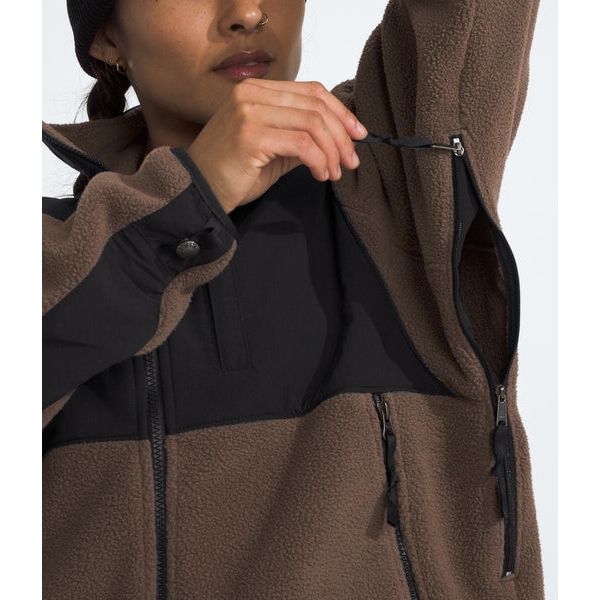 #color_smokey-brown-tnf-black