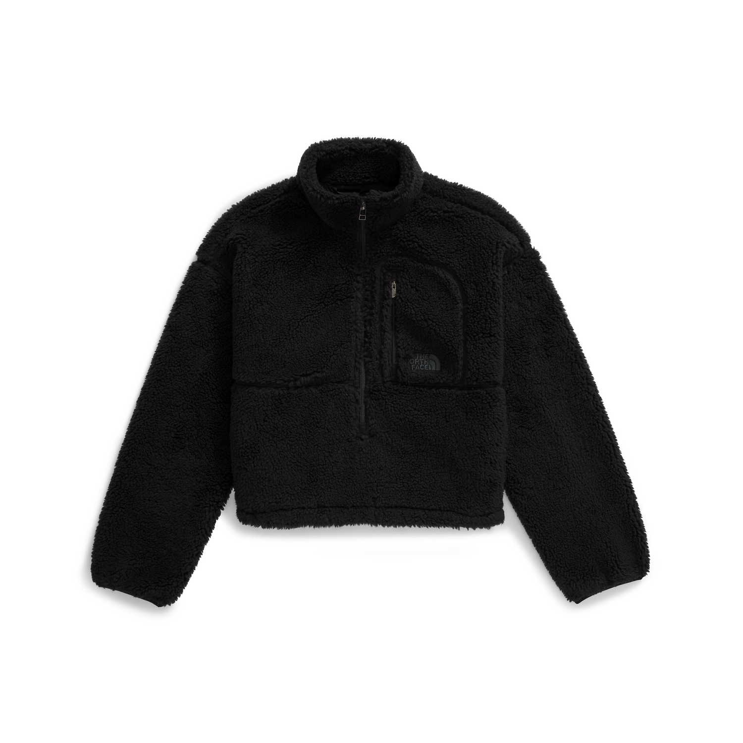 #color_tnf-black