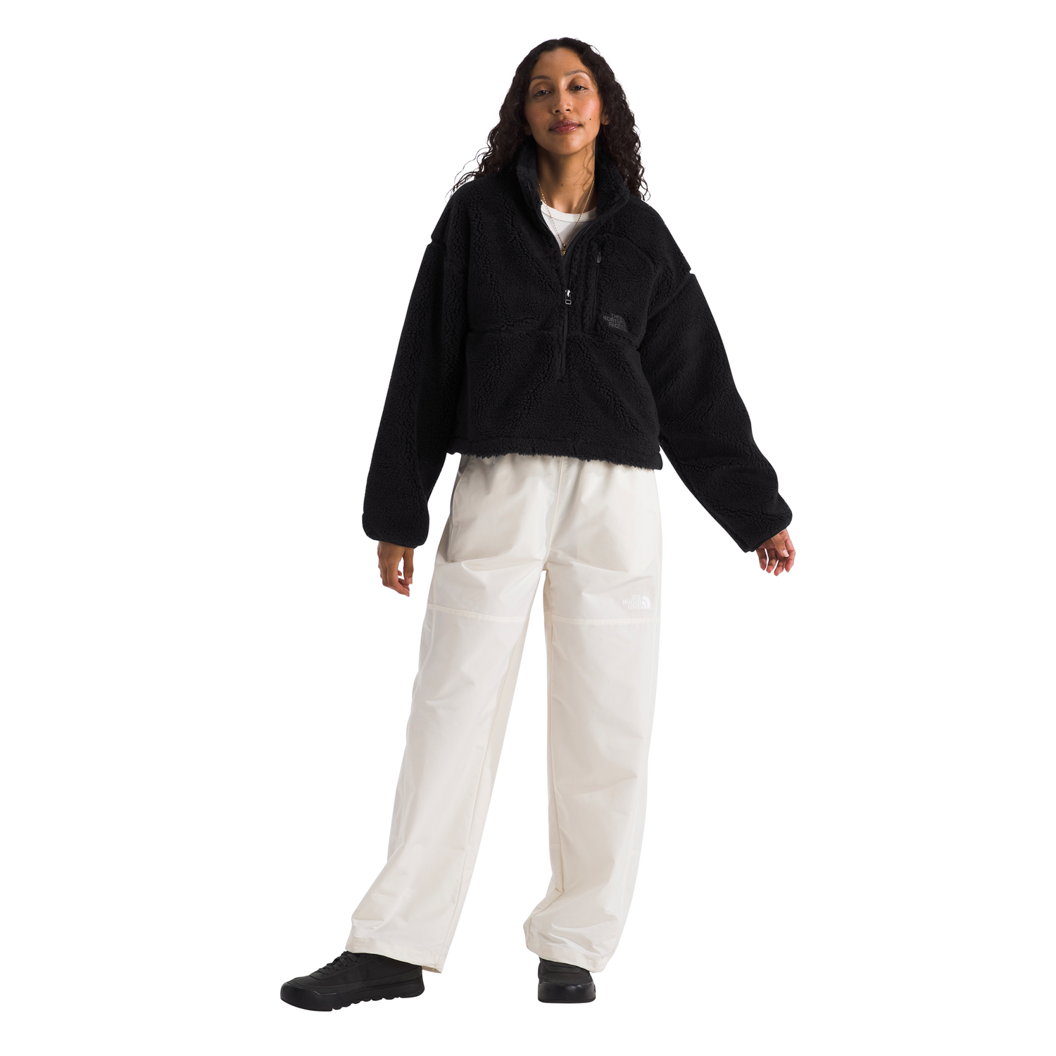 #color_tnf-black