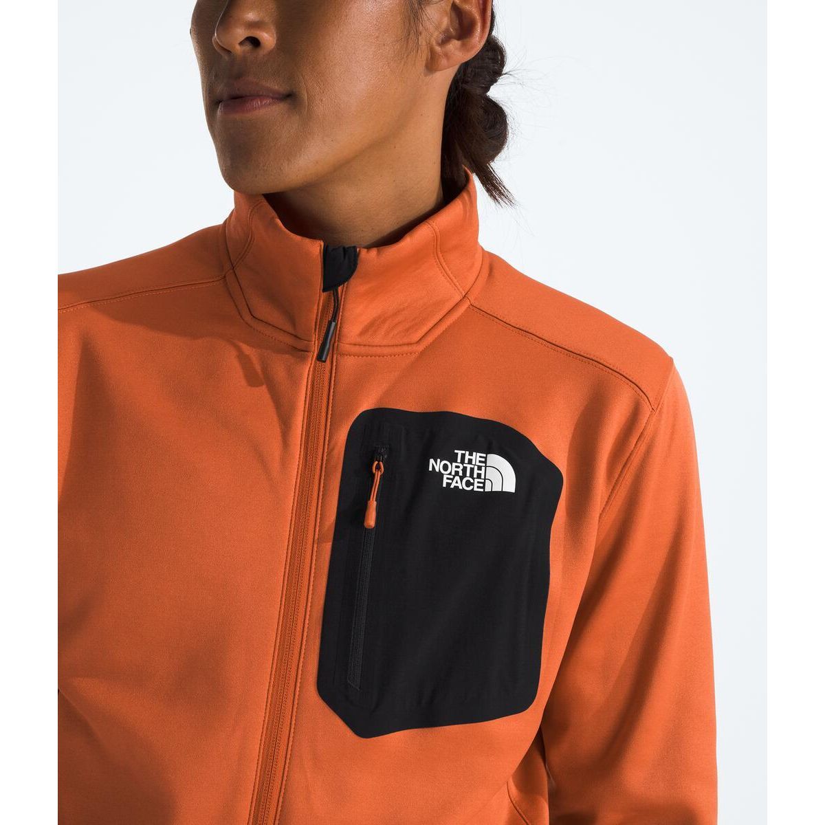 #color_iron-bronze-tnf-black