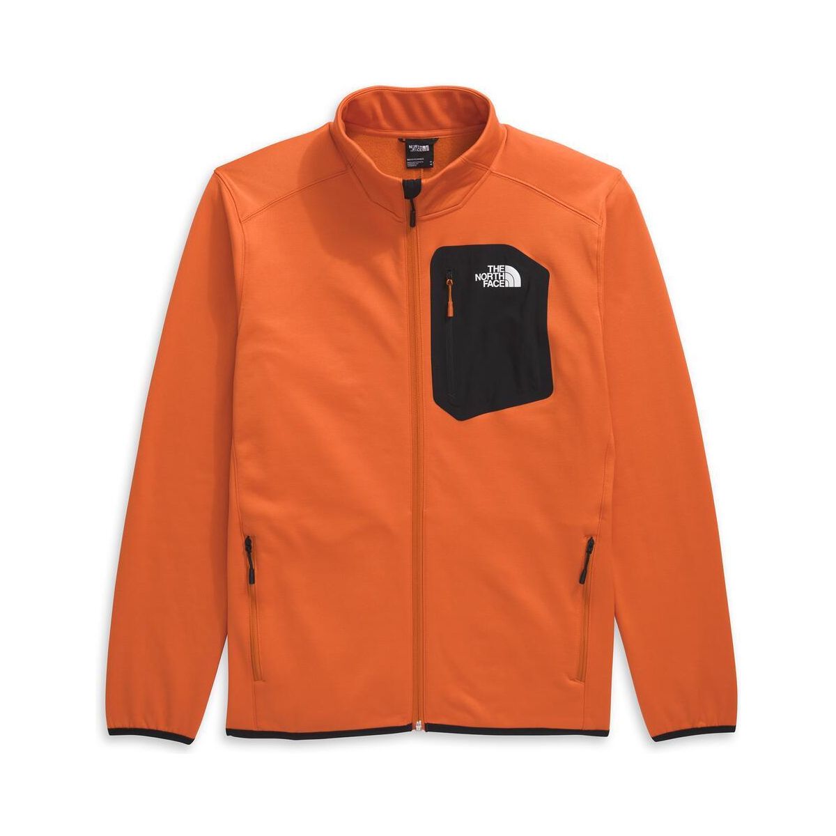 #color_iron-bronze-tnf-black