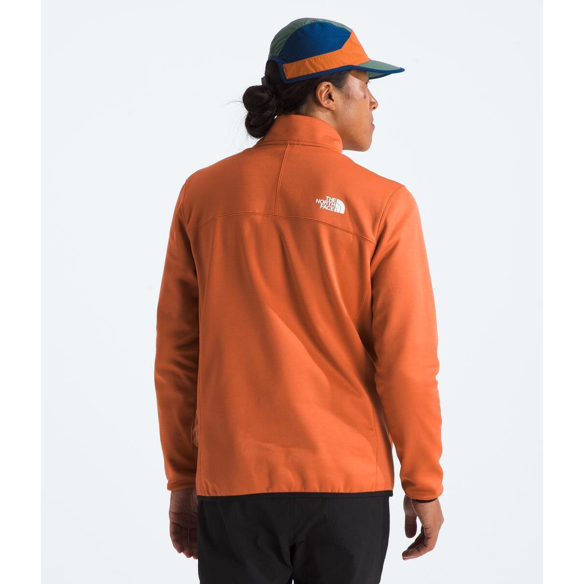 #color_iron-bronze-tnf-black