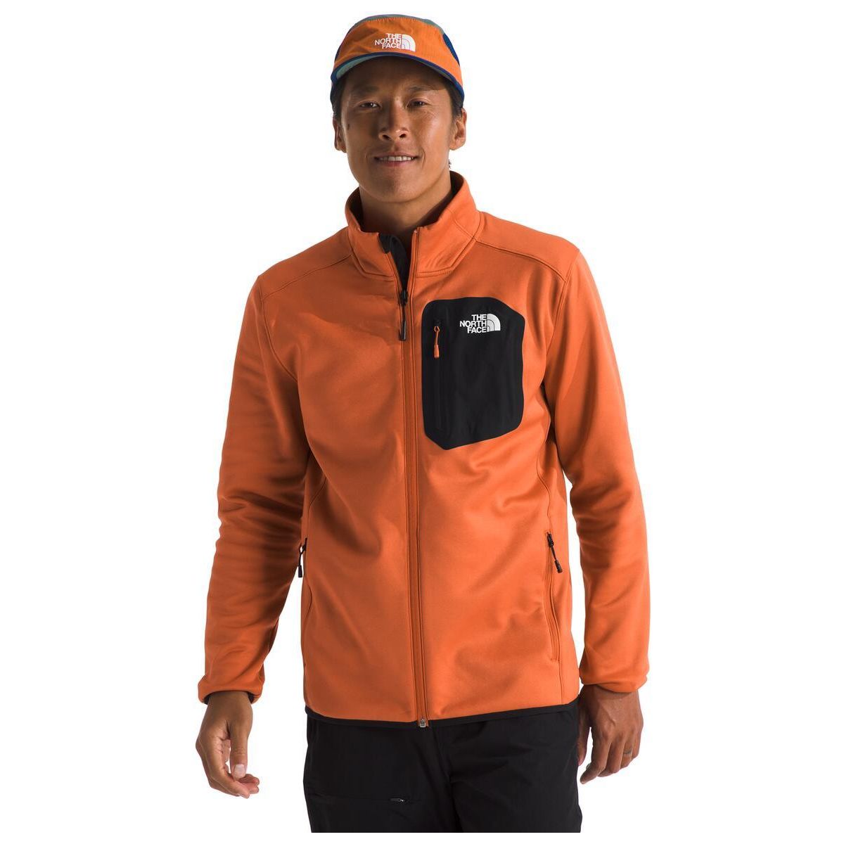#color_iron-bronze-tnf-black