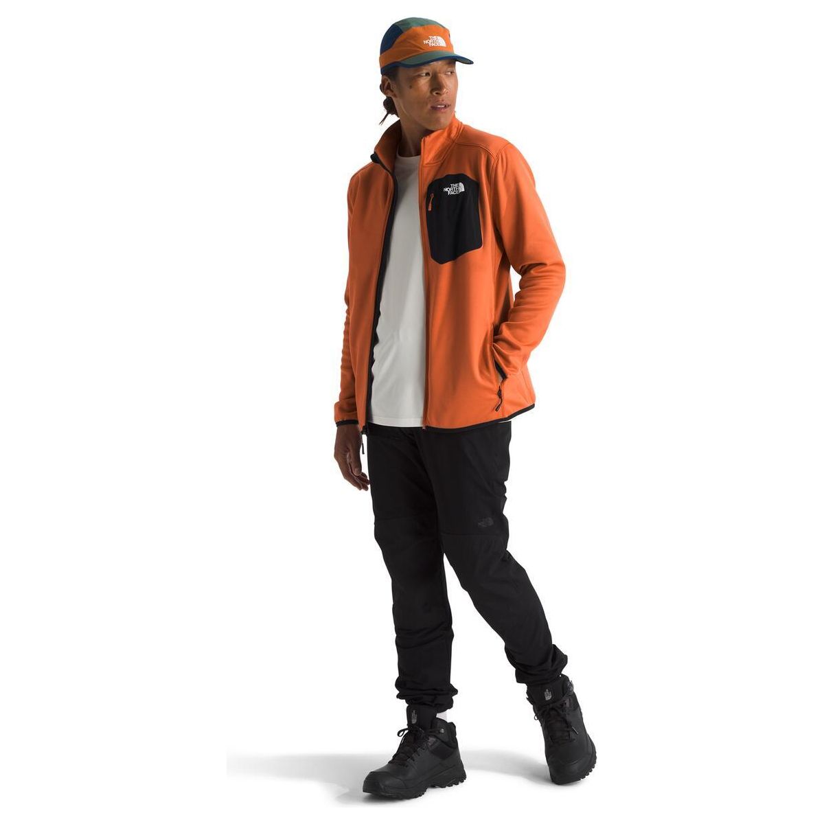 #color_iron-bronze-tnf-black