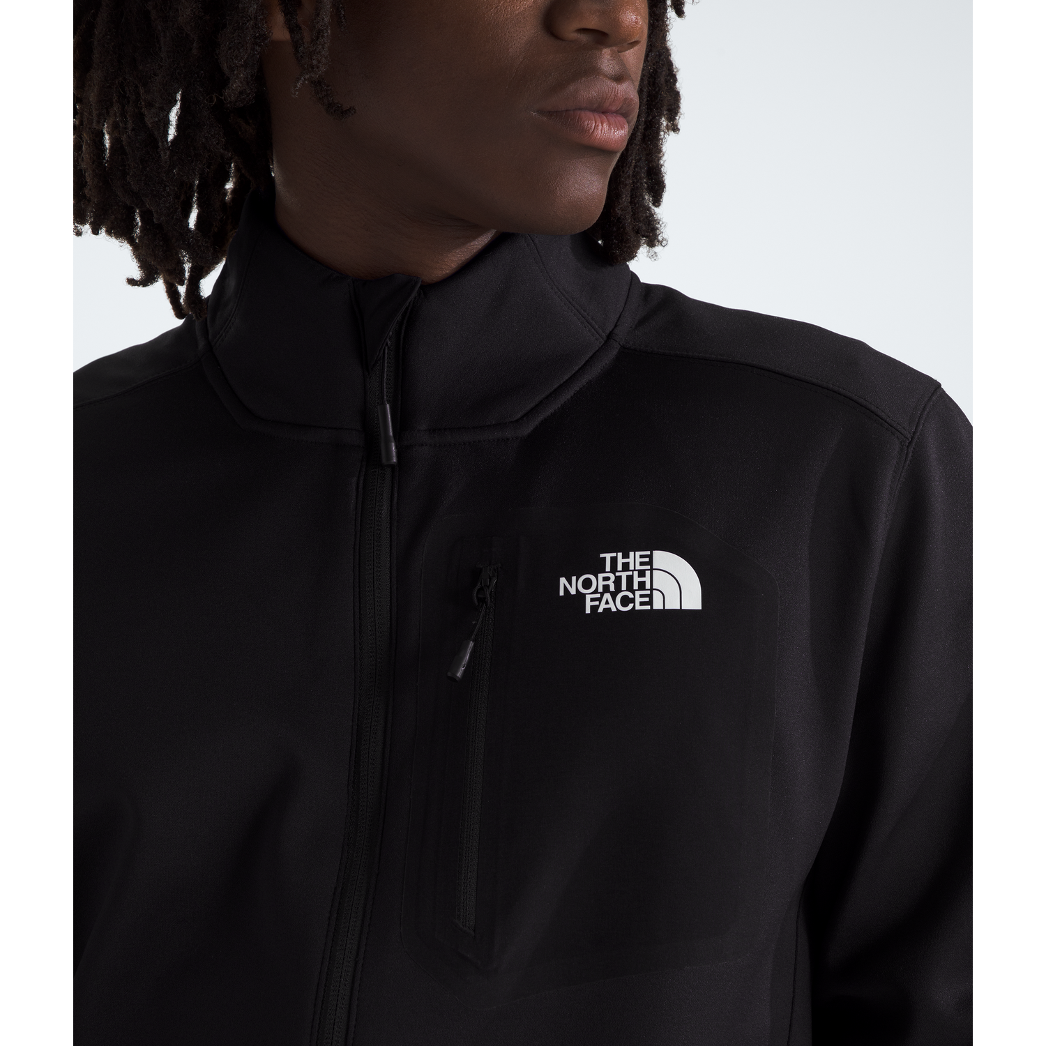 #color_tnf-black