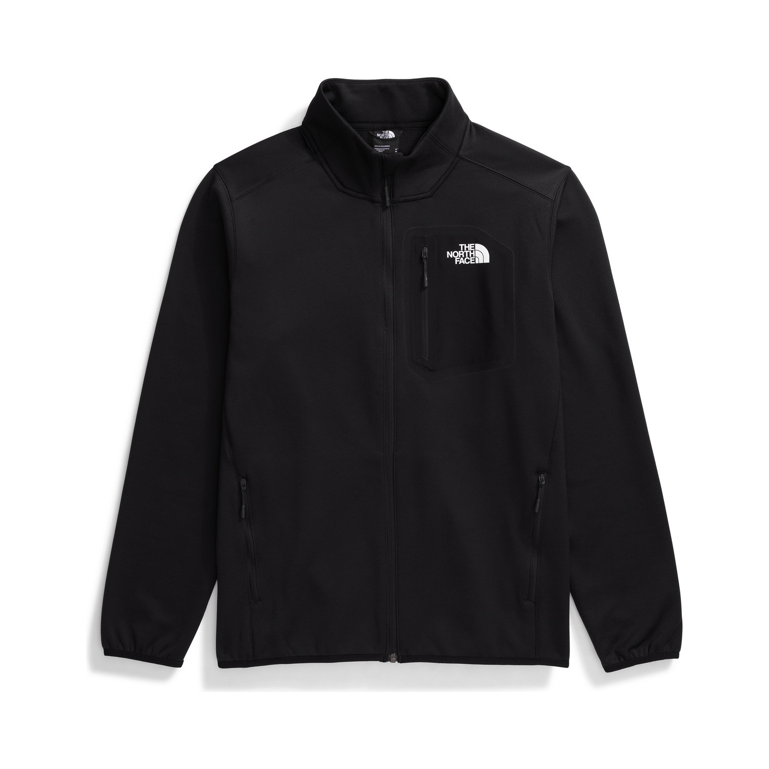 #color_tnf-black