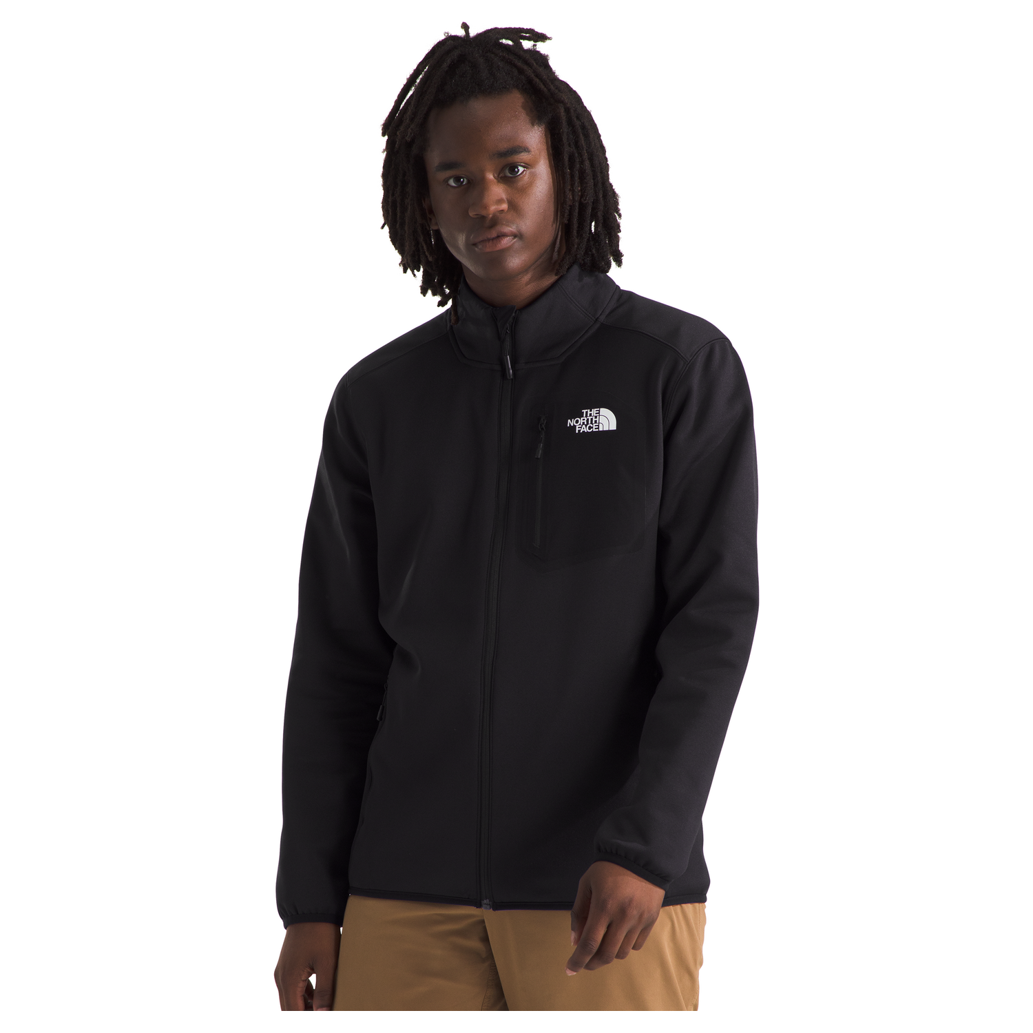 #color_tnf-black