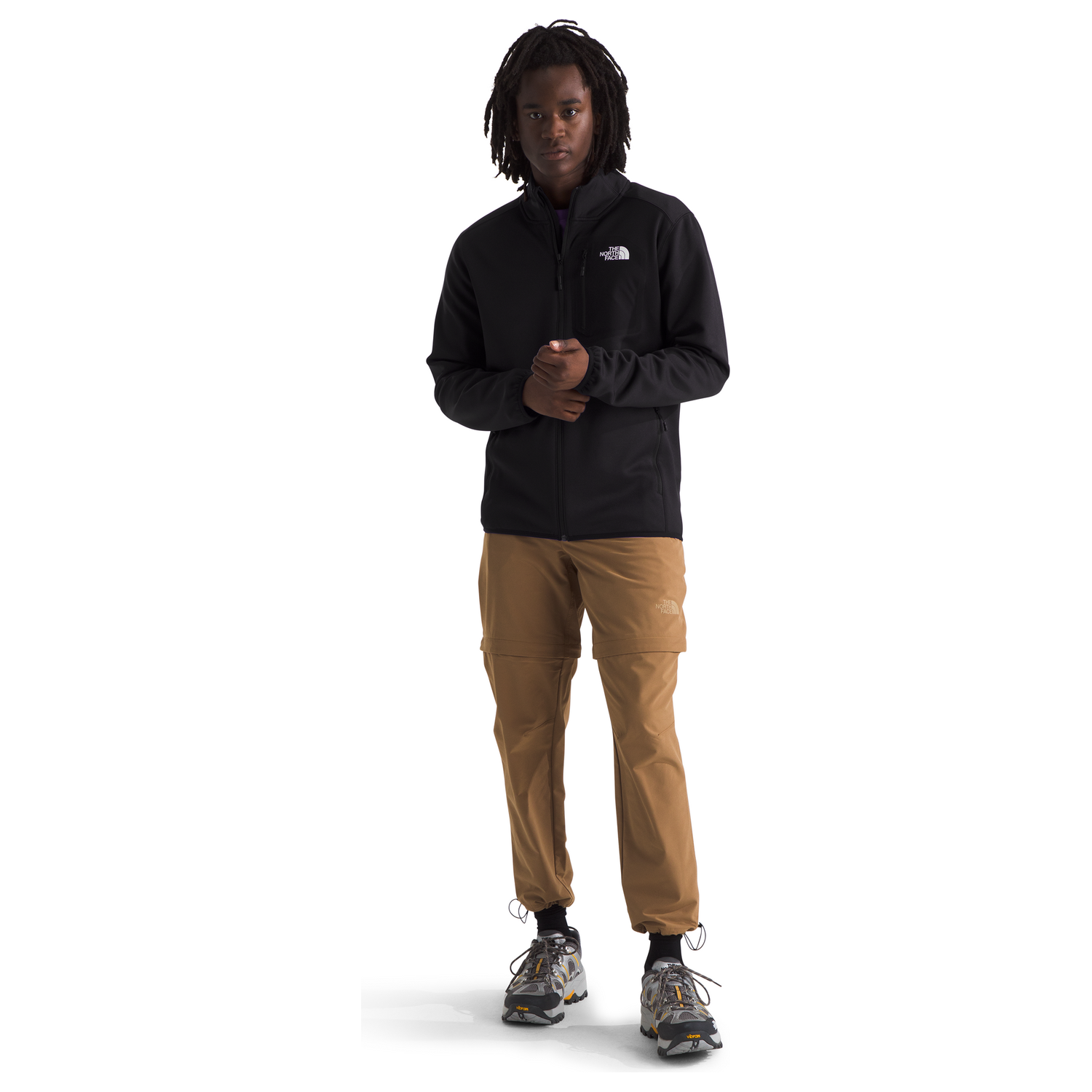 #color_tnf-black