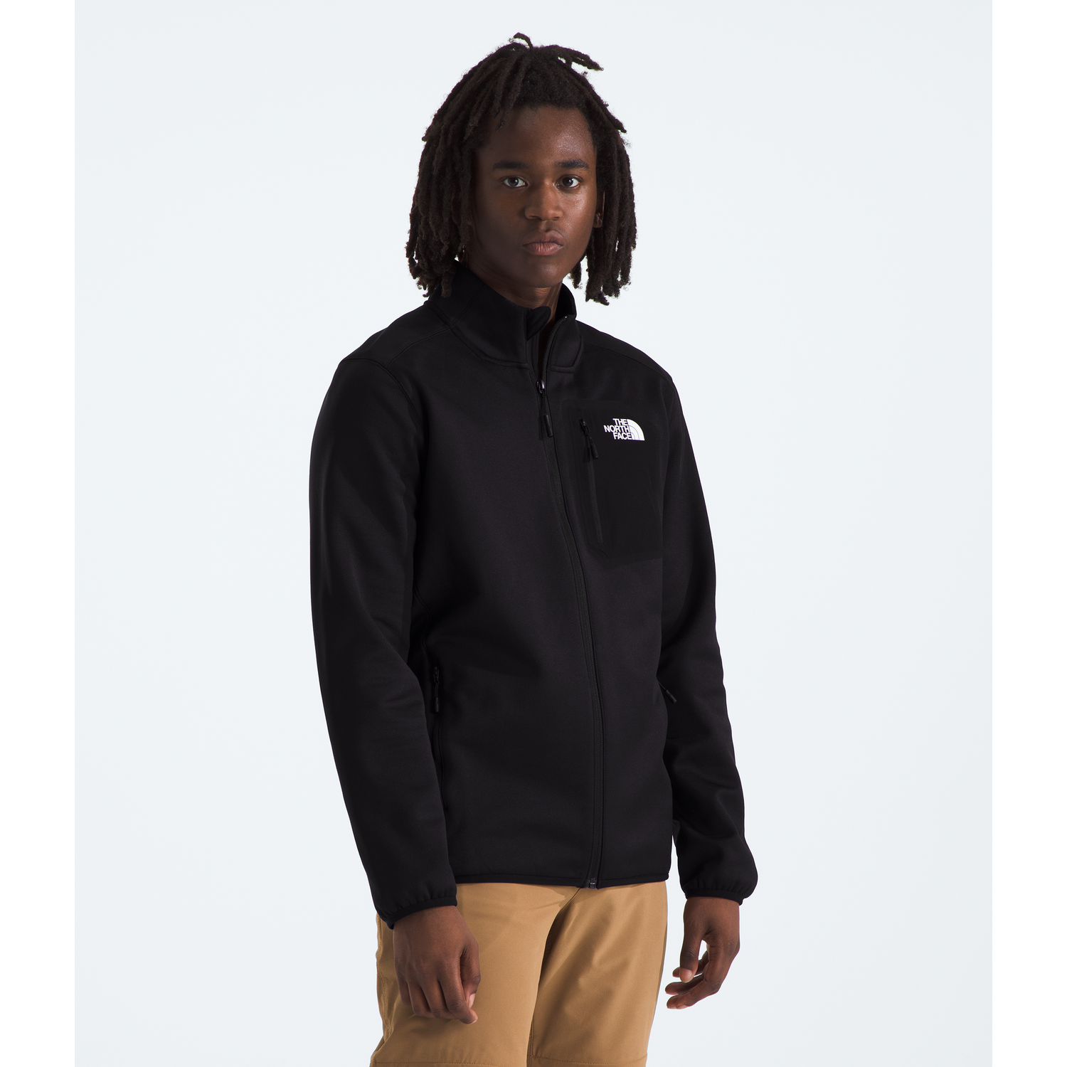 #color_tnf-black
