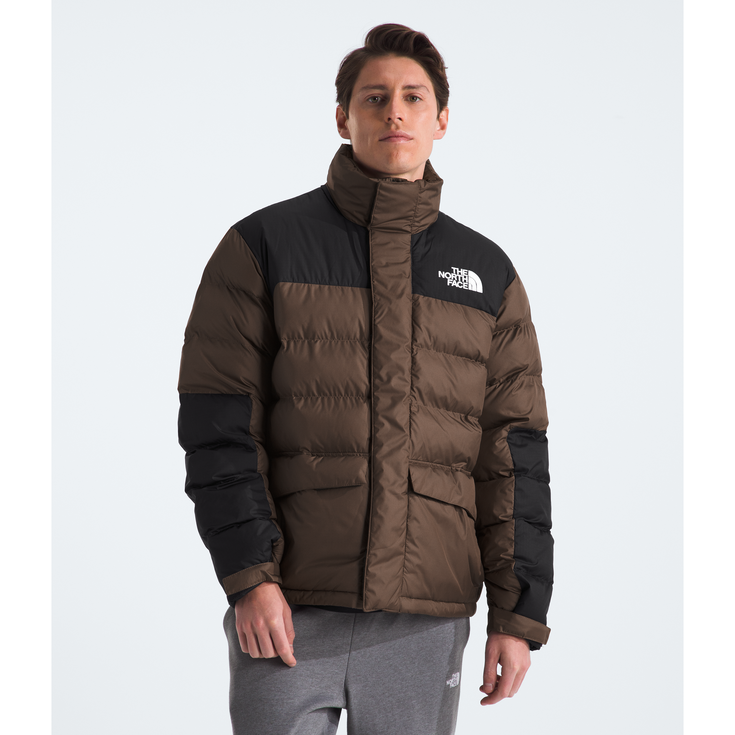 The North Face Jackets, Bags & Outdoor Gear | Footprint USA The North Face Jackets, Bags & Outdoor Gear | Footprint USA
