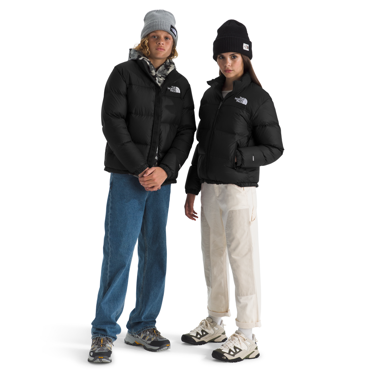 #color_tnf-black-tnf-black-recycled-down