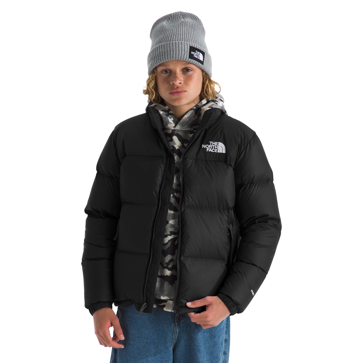 #color_tnf-black-tnf-black-recycled-down