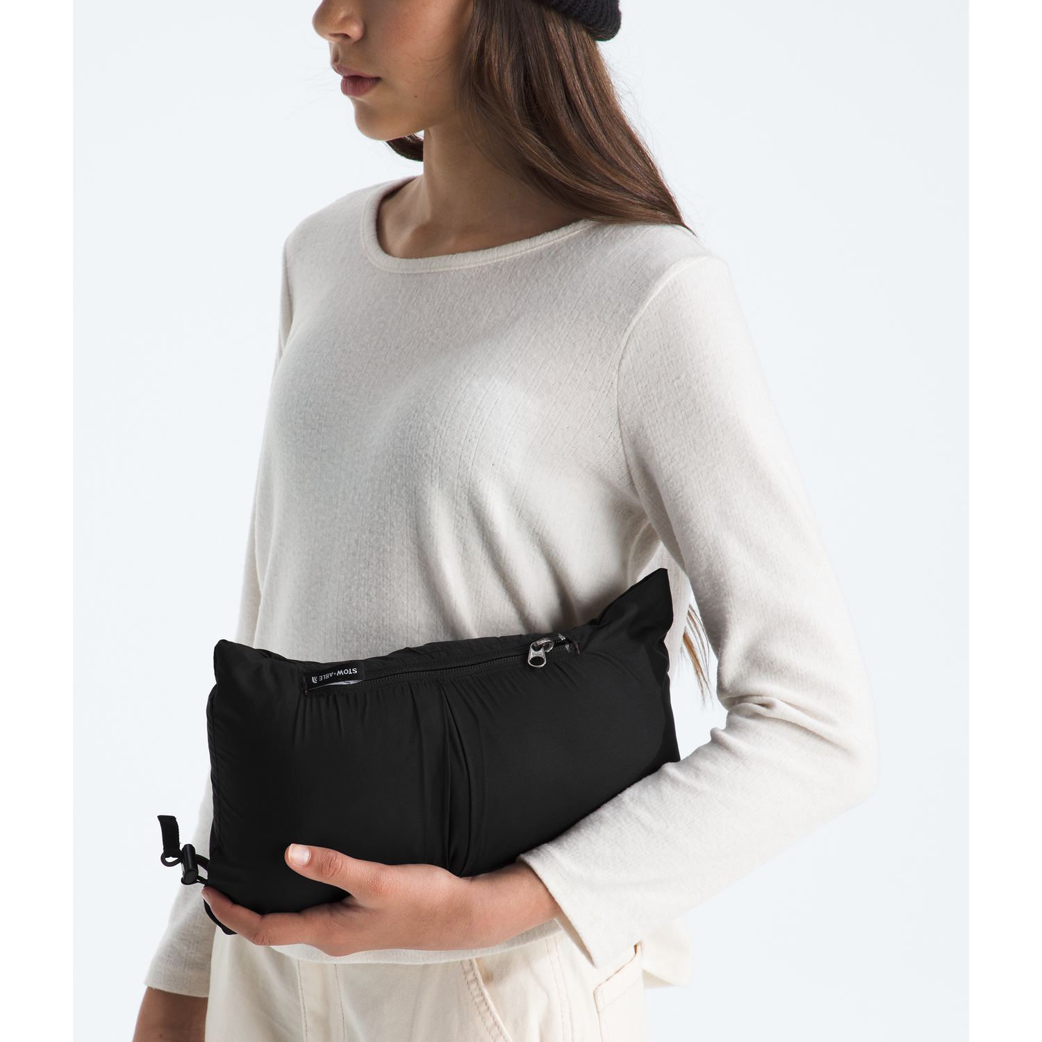 #color_tnf-black-tnf-black-recycled-down