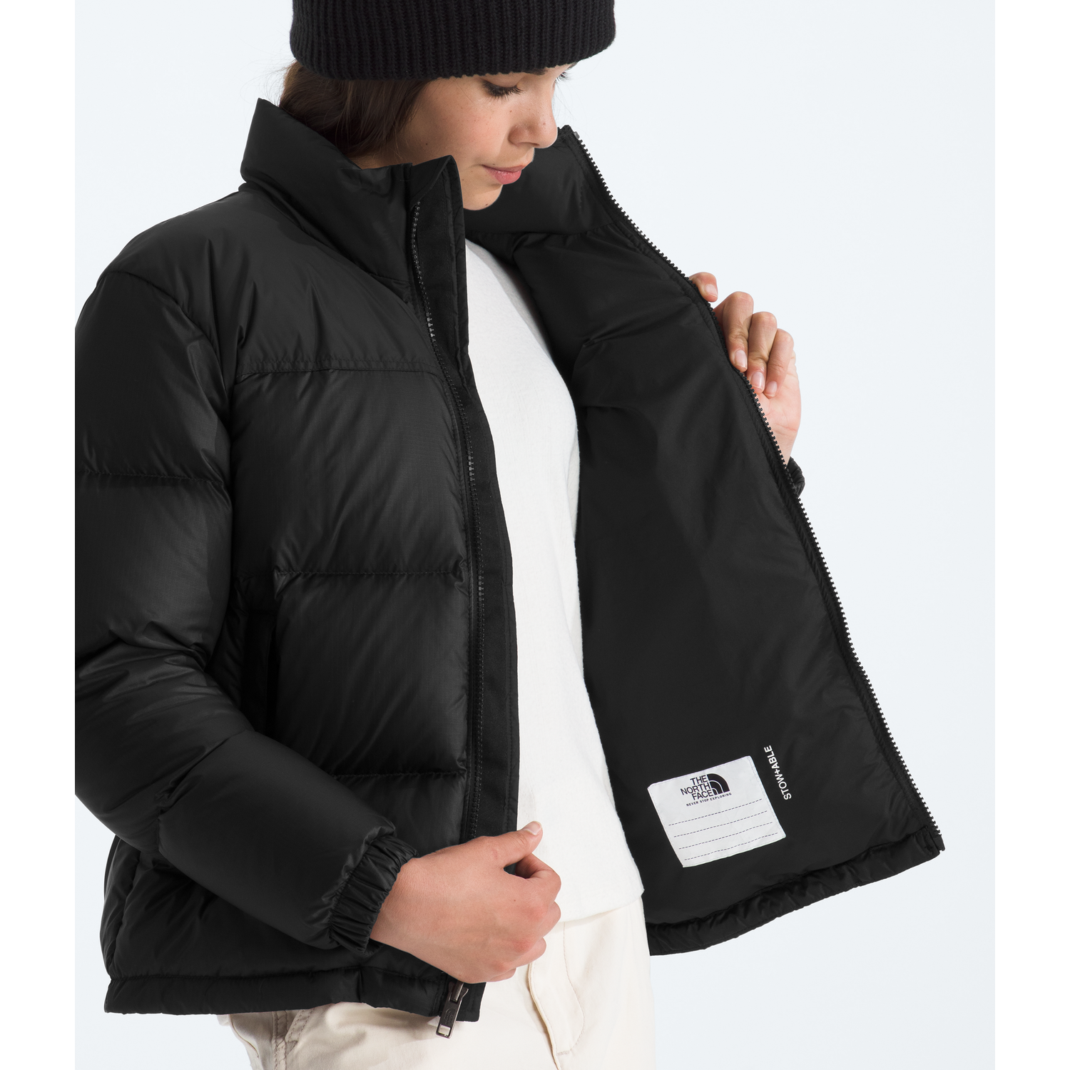 #color_tnf-black-tnf-black-recycled-down