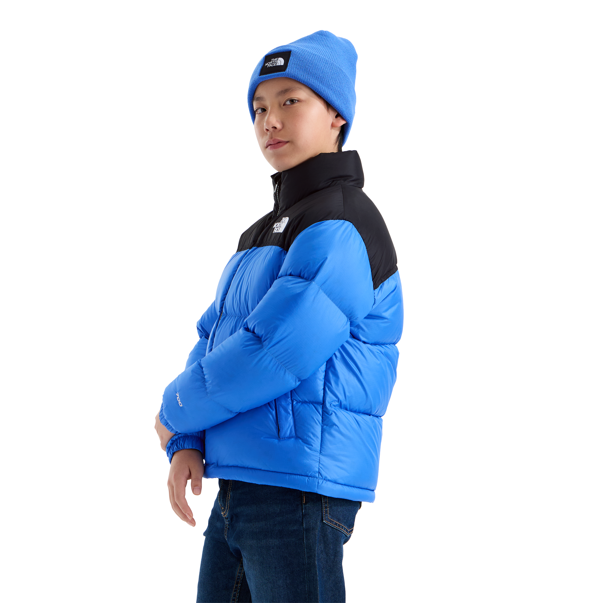 #color_active-blue